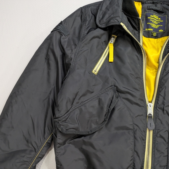 Sold - Picture 5 of 16